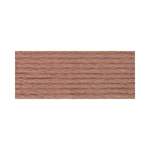DMC Floss 0224 Very Light Shell Pink